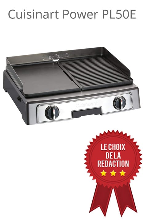 Choix de la rédaction