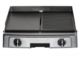 Cuisinart PL50E