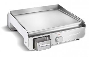 Lagrange Plancha Pro