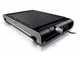 Philips HD4430/20