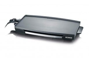 Severin KG 2397 XXL