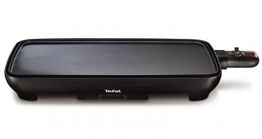 Tefal Malaga