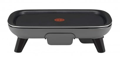 Tefal Saveurs